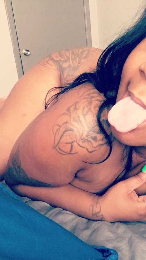 Leaked rosehazel header onlyfans leaked