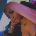 Leaked rosella_bella1 onlyfans leaked