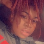 Leaked rosequeen892 onlyfans leaked