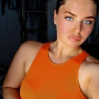 Leaked rosie_xxx onlyfans leaked