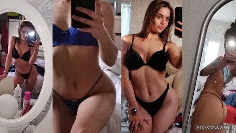 Leaked rosie_xxx header onlyfans leaked