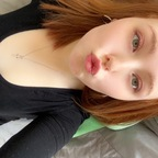 Leaked rosieandconnor_x onlyfans leaked
