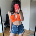 Leaked rosiecruzz onlyfans leaked