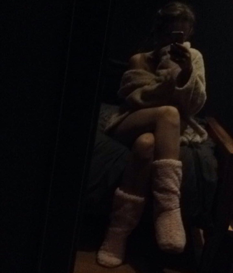 Leaked rosieenicolee header onlyfans leaked