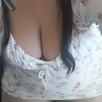 Leaked rosieh2364 onlyfans leaked