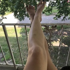 Leaked rosietoesies onlyfans leaked