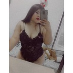 Leaked roslisz onlyfans leaked