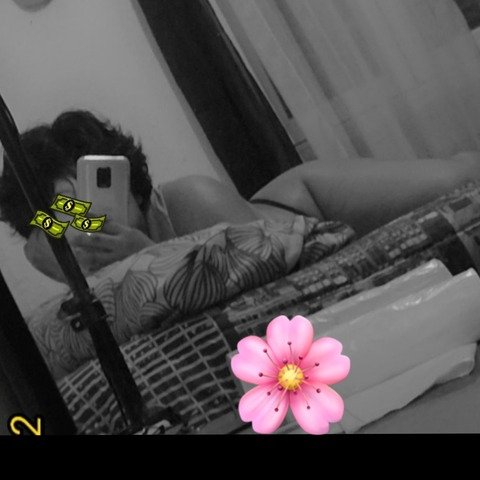 Leaked roslisz header onlyfans leaked