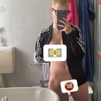 Leaked rossbertelli onlyfans leaked
