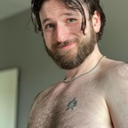 Leaked rossytvxxx onlyfans leaked