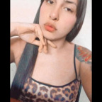 Leaked rosyandrada onlyfans leaked