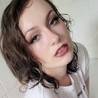 Leaked rosymum onlyfans leaked