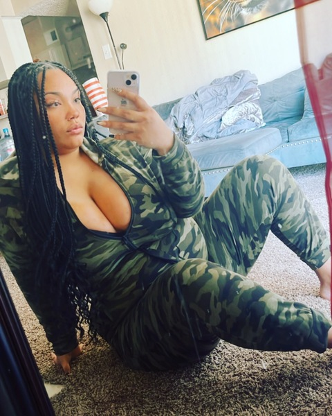 Leaked rosyy1991 header onlyfans leaked