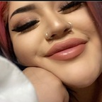 Leaked rottenbabe onlyfans leaked