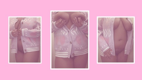 Leaked rottencece header onlyfans leaked