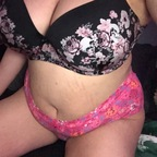 Leaked rottenrue onlyfans leaked