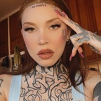 Leaked roussleefree onlyfans leaked