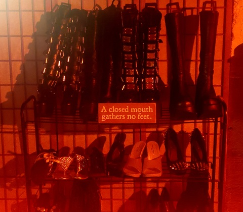 Leaked roverdogg header onlyfans leaked