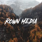Leaked rown_official onlyfans leaked