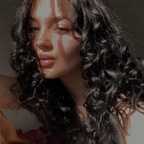 Leaked roxanaalina3 onlyfans leaked