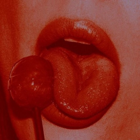 Leaked roxanadonis1998 header onlyfans leaked