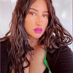 Leaked roxanavelas onlyfans leaked