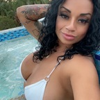 Leaked roxanne534 onlyfans leaked