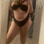 Leaked roxannegarcia onlyfans leaked