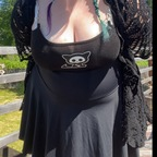 Leaked roxannelestrange22 onlyfans leaked