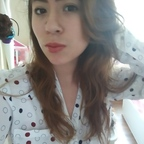 Leaked roxie_baby69 onlyfans leaked