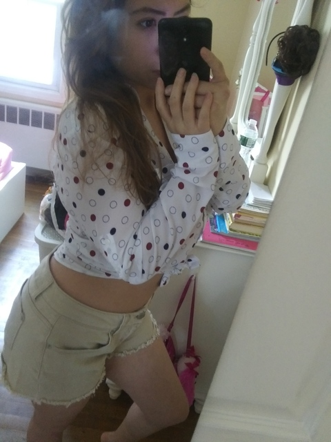 Leaked roxie_baby69 header onlyfans leaked