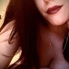 Leaked roxiihartt onlyfans leaked