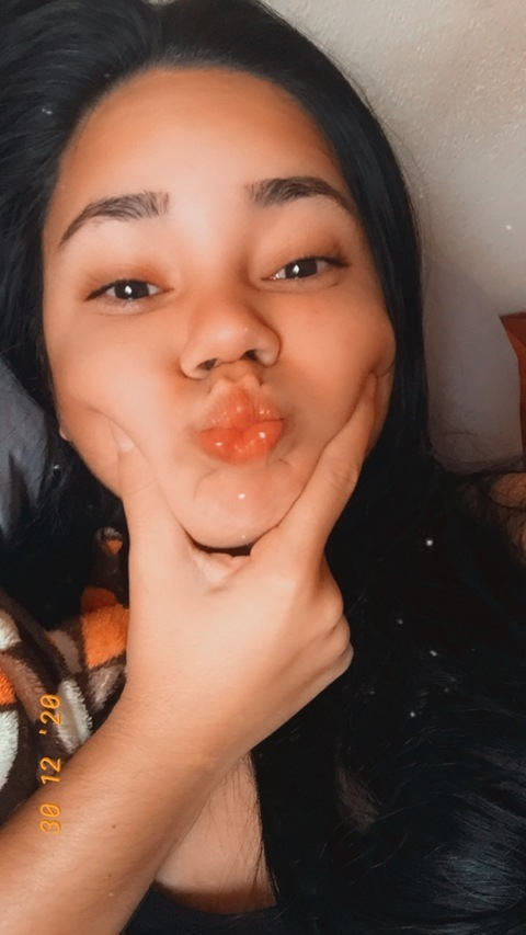 Leaked roxqueen header onlyfans leaked