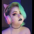 Leaked roxxi-moron onlyfans leaked