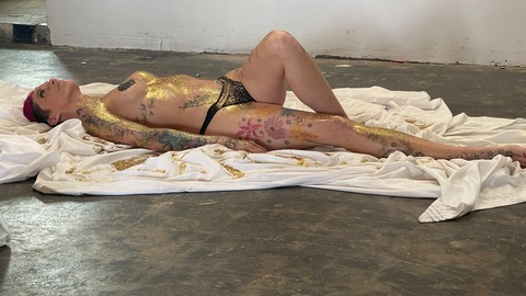 roxxx_star OnlyFans - Free Access to 32 Videos & 194 Photos Onlyfans Free Access