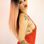 Leaked roxxxylove666 onlyfans leaked