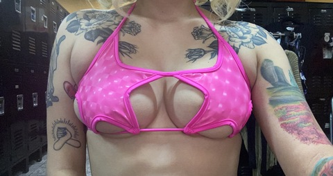 Leaked roxxxylove666 header onlyfans leaked