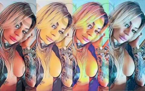 Leaked roxy_j30 header onlyfans leaked