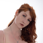 Leaked roxyelixir onlyfans leaked