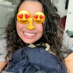 Leaked roxygetsyahard onlyfans leaked