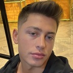 Leaked roxyisback onlyfans leaked