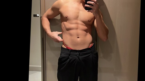 Leaked roxyisback header onlyfans leaked
