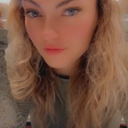 Leaked roxythebaddie69 onlyfans leaked
