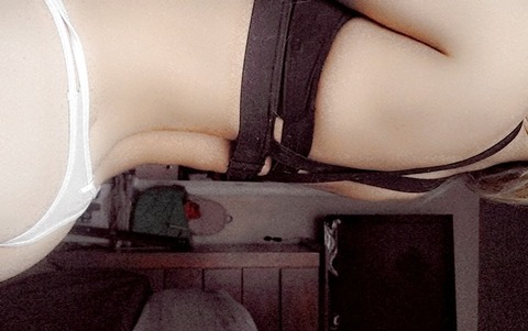 Leaked roxythebaddie69 header onlyfans leaked