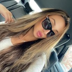 Leaked roxyyyannee onlyfans leaked