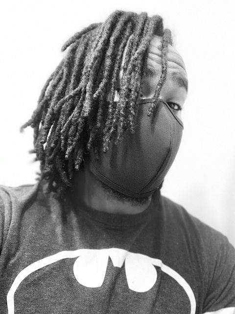 Leaked royal-t header onlyfans leaked