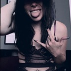 Leaked royal_rsx onlyfans leaked