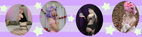 Leaked royallily header onlyfans leaked