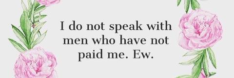 Leaked royalrachy_fd header onlyfans leaked