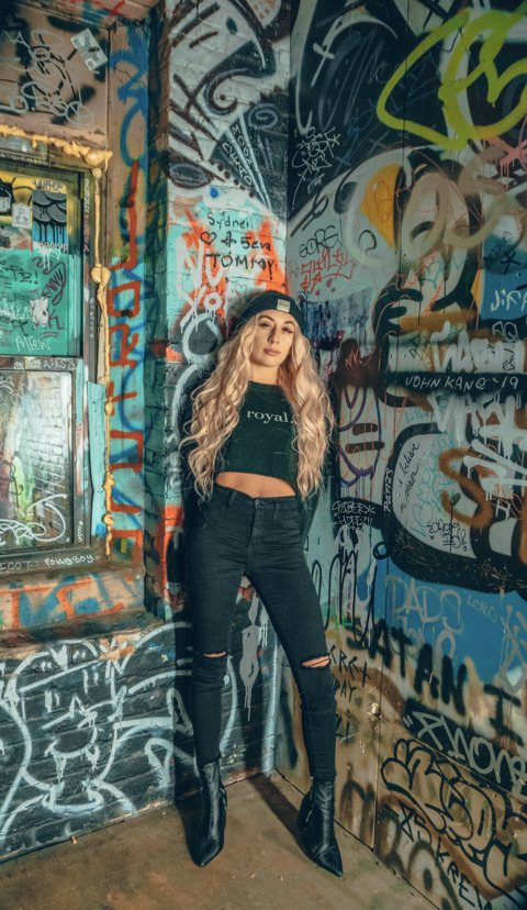 Leaked royouknow header onlyfans leaked